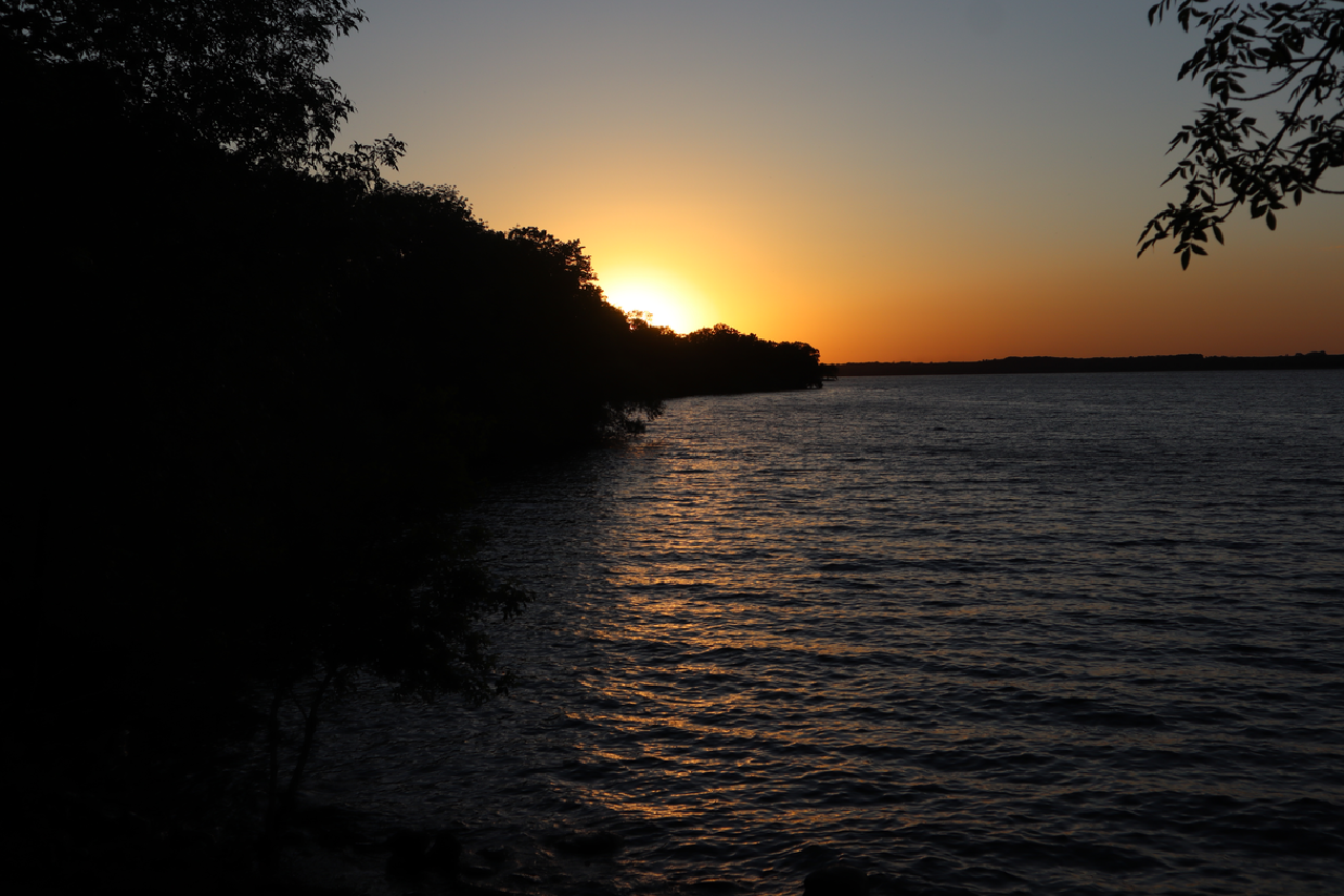 img_0728.png