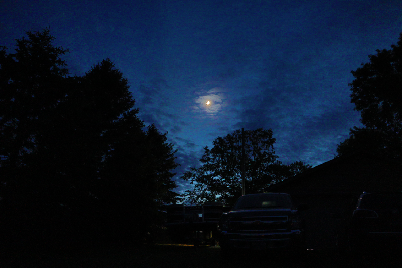 img_0975.png